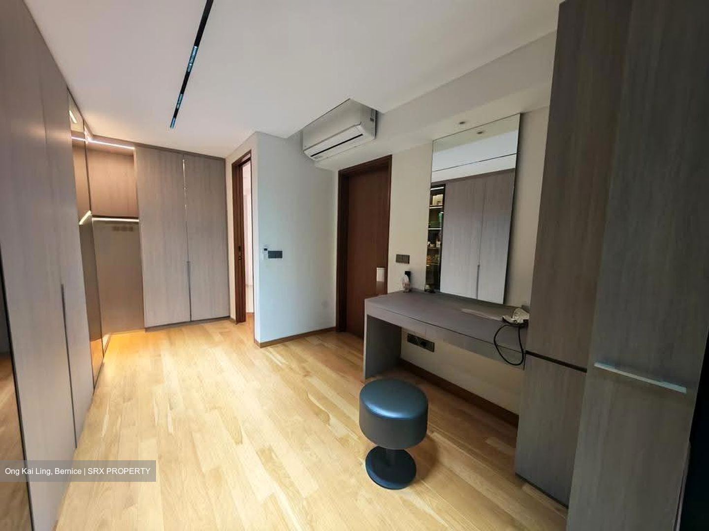 Clementi Park (D21), Semi-Detached #621660471
